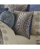 J Queen New York Botticelli 4-Pc. Comforter Set