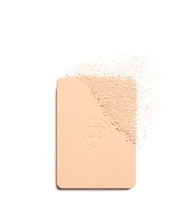 ULTRA LE TEINT Ultrawear All-Day Comfort Flawless Finish Compact Foundation