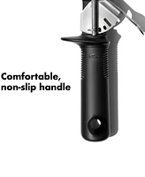 Oxo Trigger Ice Cream Scoop