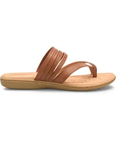 b.o.c. Women's Alisha Comfort Sandal