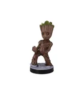 Exquisite Gaming Cable Guy Controller and Phone Holder - Toddler Groot