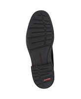Men's Parsons Bike Toe Dress Shoes
