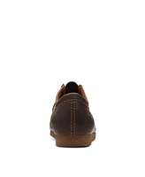 Clarks Men's Shacre Ii Run Shoes