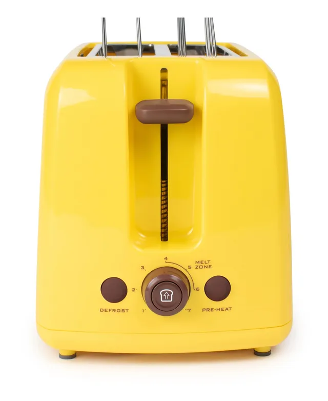 Nostalgia Coca-Cola Grilled Cheese Sandwich Toaster