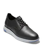 Cole Haan Men's Grand Atlantic Oxford Dress Shoe