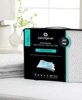 Bedgear Ver Tex Mattress Protector Collection