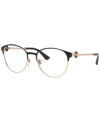 Bvlgari BV2223B Women's Phantos Eyeglasses
