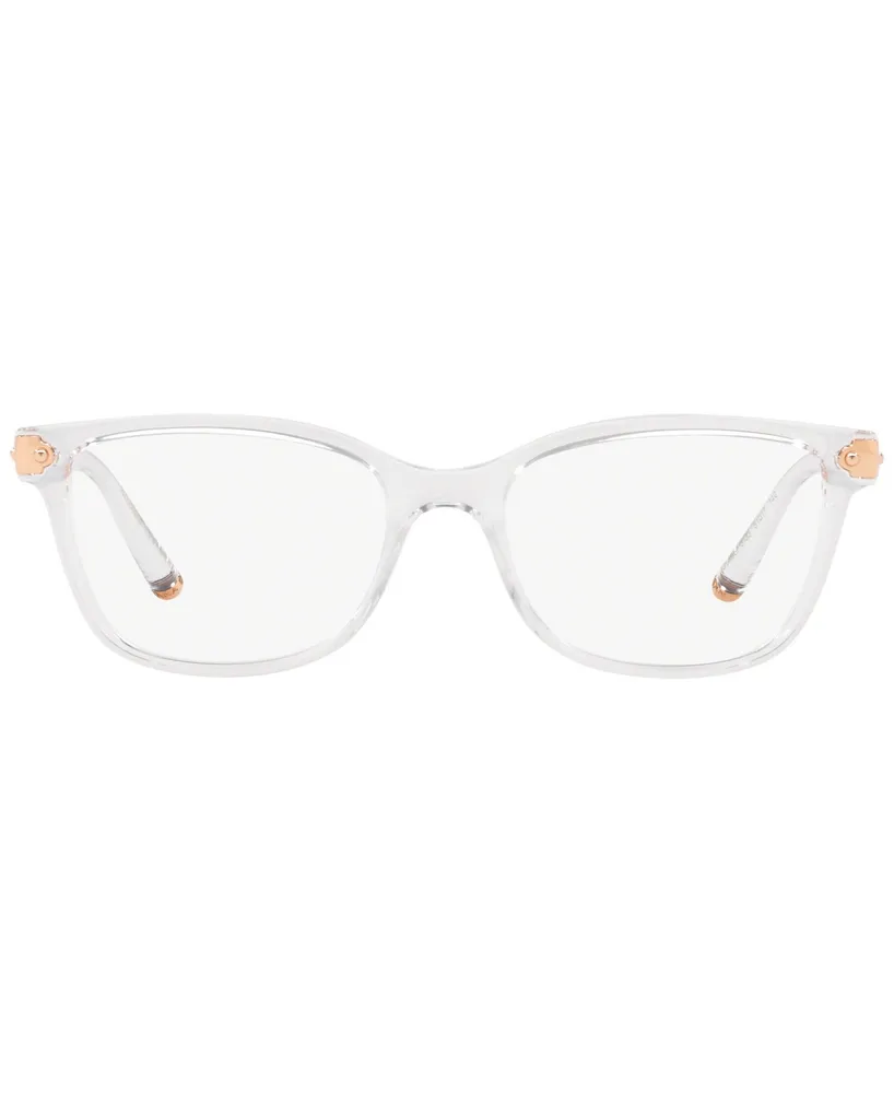 Dolce&Gabbana DG5036 Women's Butterfly Eyeglasses