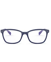 Ray-Ban RX5362 Women's Butterfly Eyeglasses