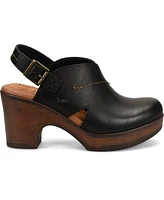 b.o.c. Women's Cecila Comfort Clog