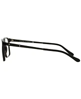 Ralph Lauren RL6133 Men's Rectangle Eyeglasses