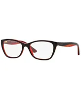 Vogue VO2961 Women's Cat Eye Eyeglasses