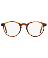 Polo Ralph Lauren PH2083 Men's Phantos Eyeglasses