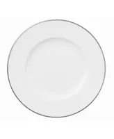 Villeroy & Boch Anmut Platinum Bread & Butter Plate