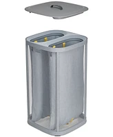 Joseph Joseph Tota -Liter Laundry Separator Basket
