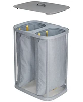 Joseph Joseph Tota 90-Liter Laundry Separator Basket