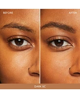 bareMinerals Original Liquid Mineral Brightening Concealer