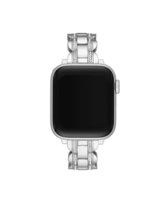 kate spade new york Stainless Steel 38, 40mm Bracelet Band for Apple Watch