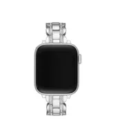 kate spade new york Stainless Steel 38, 40mm Bracelet Band for Apple Watch