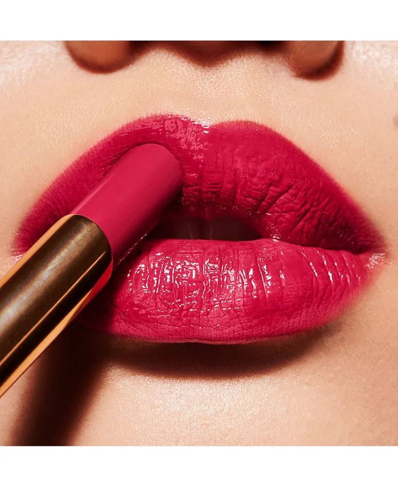 Estee Lauder Pure Color Illuminating Shine Lipstick