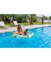 Poolcandy Pool Floats