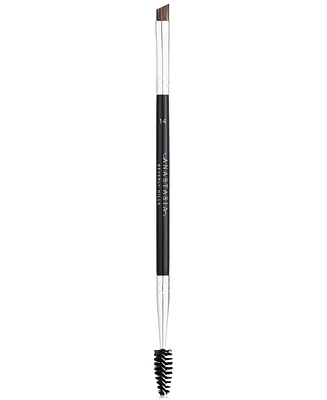 Anastasia Beverly Hills Brush 14 - Dual