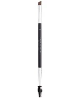 Anastasia Beverly Hills Brush 14 - Dual-Ended Firm Detail Brush