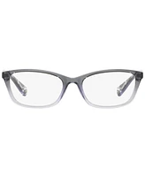 Ralph Lauren RA7072 Women's Pillow Eyeglasses