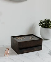 Umbra Stowit Jewelry Box