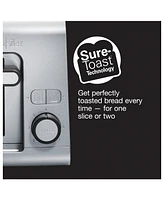 Proctor Silex 2-Slice Toaster
