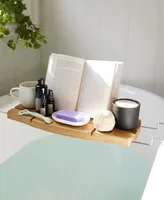 Umbra Aquala Bathtub Caddy