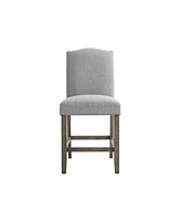 Grayson Counter Height Dining Chair