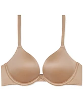 b.tempt'd by Wacoal Women's Future Foundation Push-Up Bra 958281