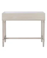 Aliyah 2 Drawer Console Table