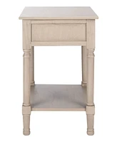 Tate 1 Drawer Accent Table