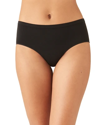 b.tempt'd by Wacoal Women's Comfort Intended Hipster Underwear 970240