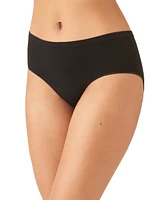 b.tempt'd by Wacoal Women's Comfort Intended Hipster Underwear 970240