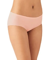 b.tempt'd by Wacoal Women's Comfort Intended Hipster Underwear 970240