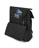 Bugatti Reborn Lightweight Backpack