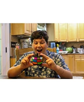 Roto Brain 3D Puzzle Sphere - Brain Teaser Puzzle Game to Fidget, Twist, Turn