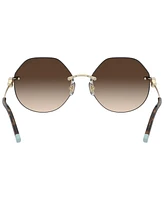 Tiffany & Co. Women's Sunglasses