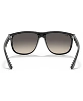 Ray-Ban Sunglasses, RB4147