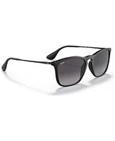 Ray-Ban Sunglasses