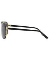 Versace Sunglasses, VE2140