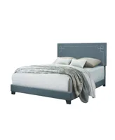 Acme Furniture Ishiko Ii Eastern King Bed