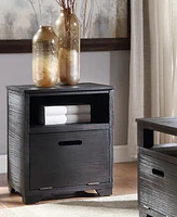 Acme Furniture Kamilia End Table