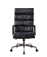 Acme Furniture Jairo Executive Office Chair