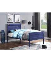 Acme Furniture Cargo Twin Bed