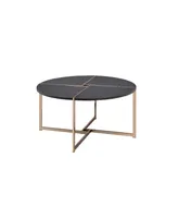 Acme Furniture Bromia Coffee Table