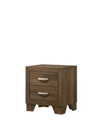 Acme Furniture Miquell Nightstand